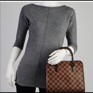 Treat yourself 🔥🔥🔥Louis Vuitton handbag